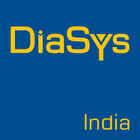 DiaSys