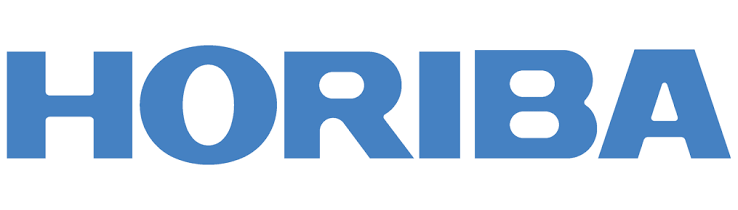 Horiba