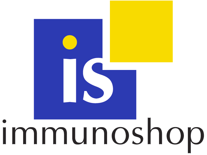 ImmunoShop