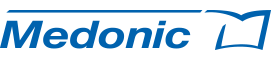 Medonic