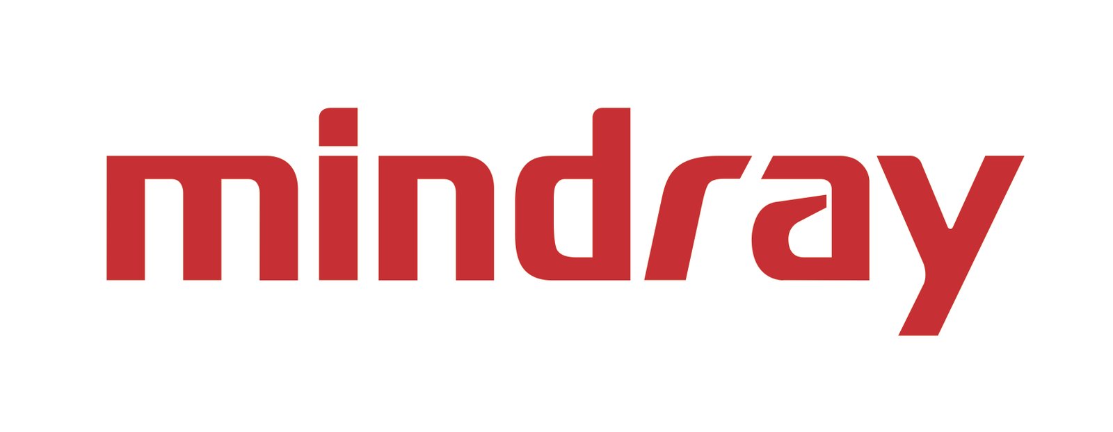 Mindray