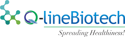 Q-line Biotech